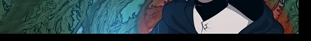 第3季第64话 恐怖巨物 第17页