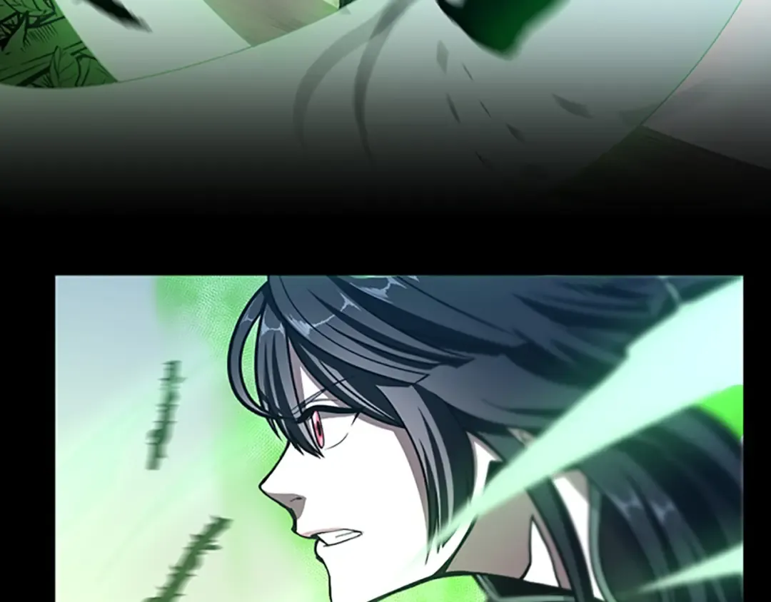 第3季第64话 恐怖巨物 第49页