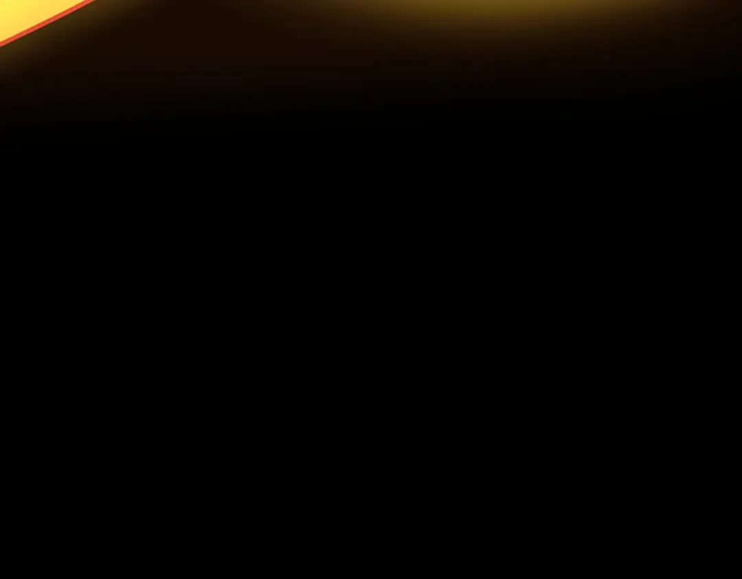 第3季第64话 恐怖巨物 第75页