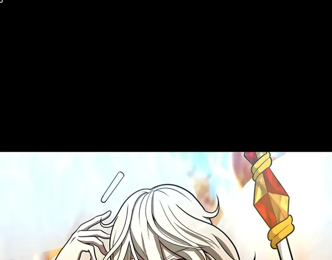 第3季第64话 恐怖巨物 第86页