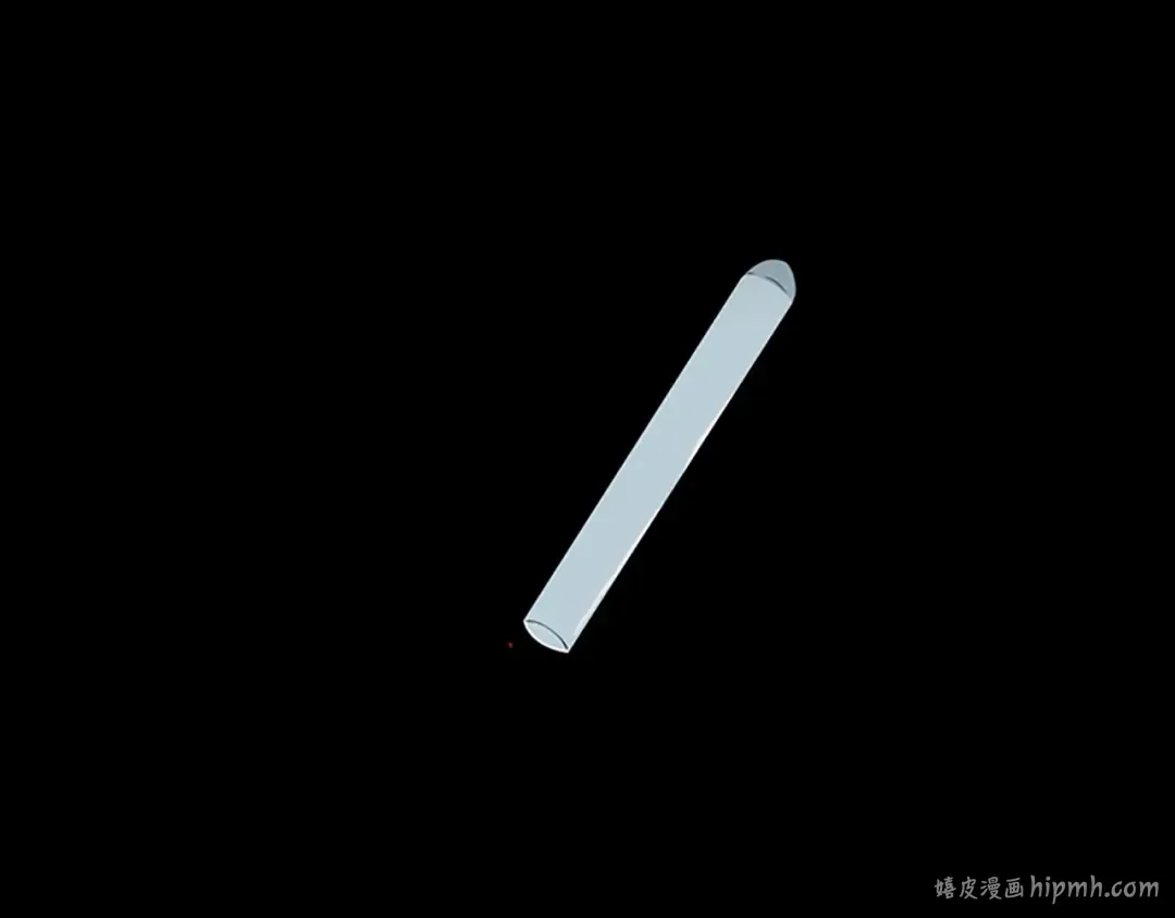 第3季第64话 恐怖巨物 第88页