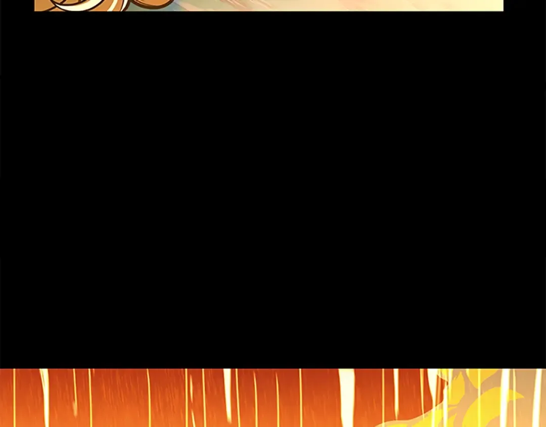 第3季第64话 恐怖巨物 第97页
