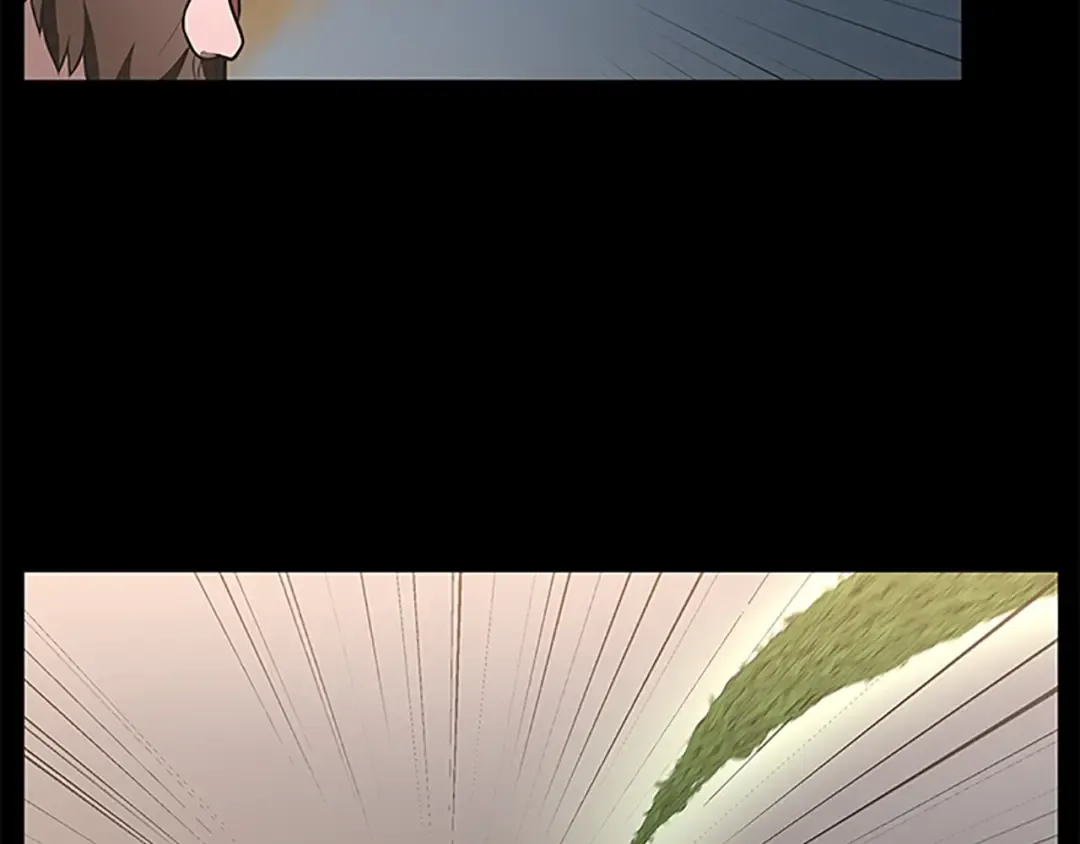 第3季第64话 恐怖巨物 第103页