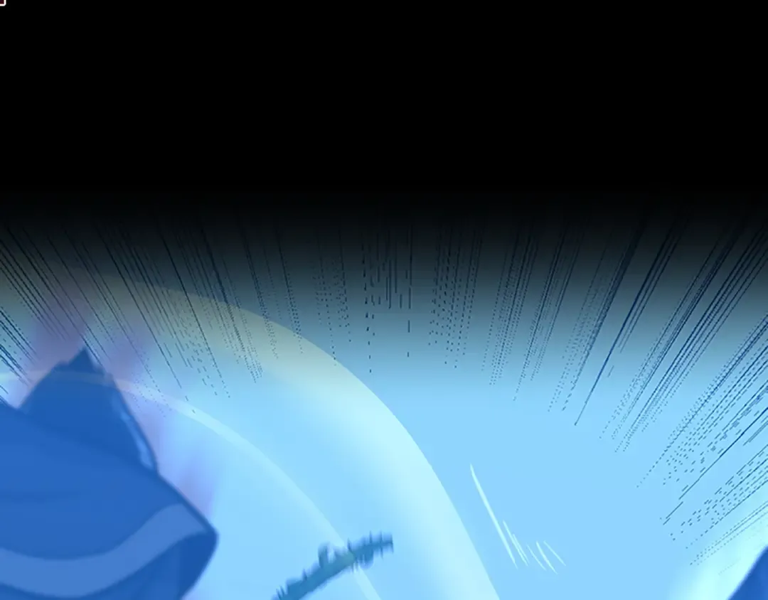 第3季第64话 恐怖巨物 第126页
