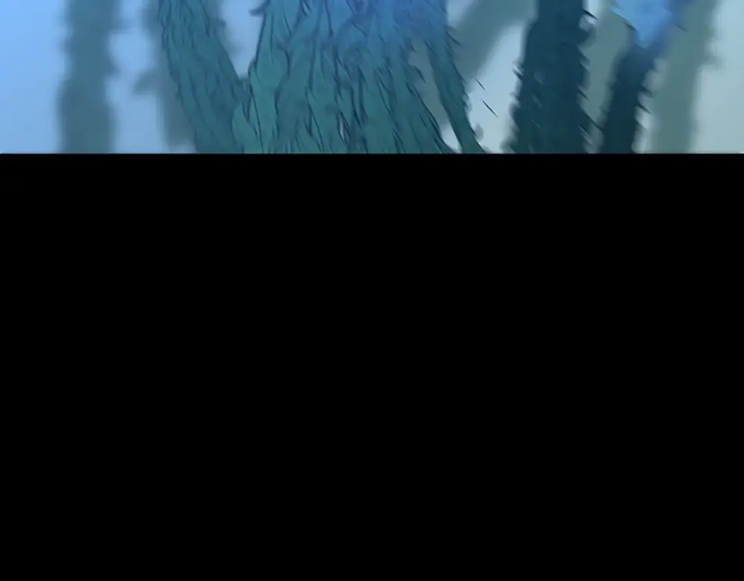 第3季第64话 恐怖巨物 第130页
