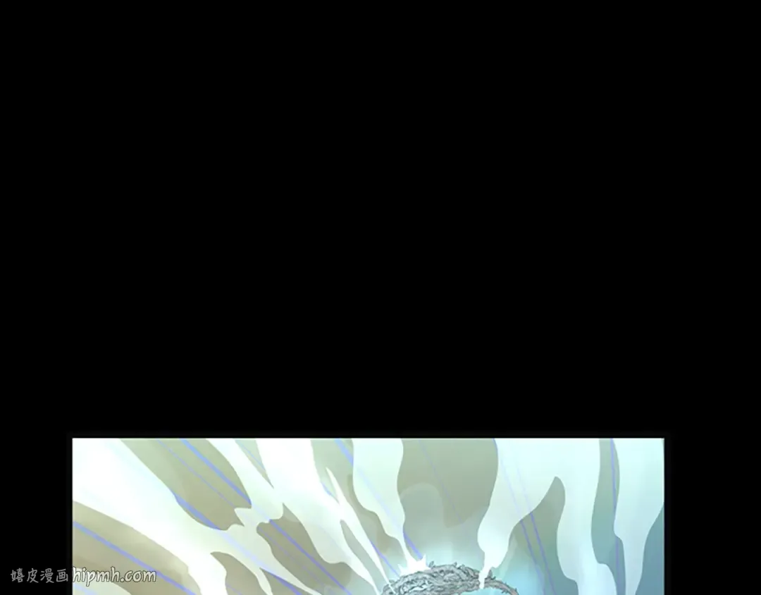 第3季第64话 恐怖巨物 第152页