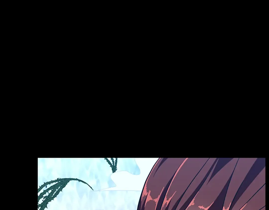第3季第64话 恐怖巨物 第161页