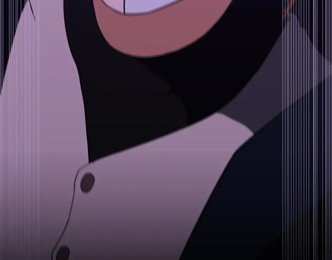第3季第64话 恐怖巨物 第177页