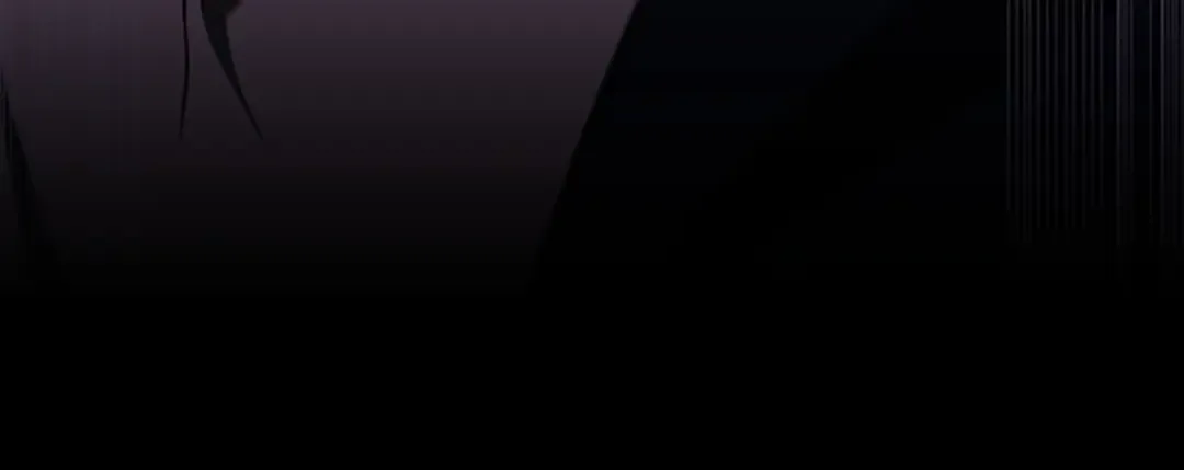 第3季第64话 恐怖巨物 第178页