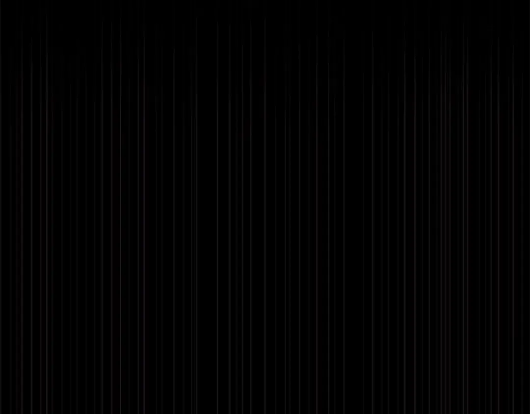 第3季第64话 恐怖巨物 第179页