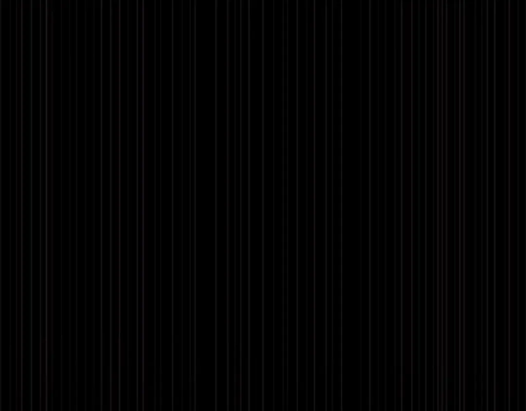 第3季第64话 恐怖巨物 第180页