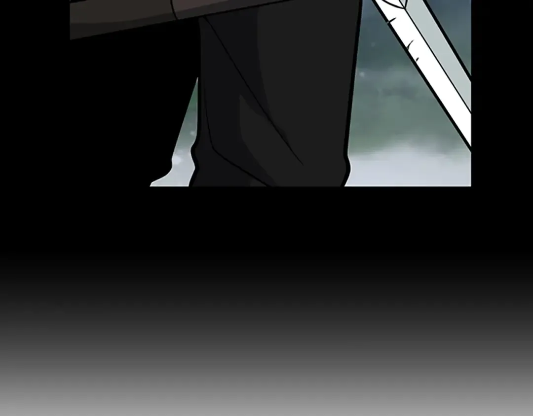 第3季第65话 惊天逆转 第5页