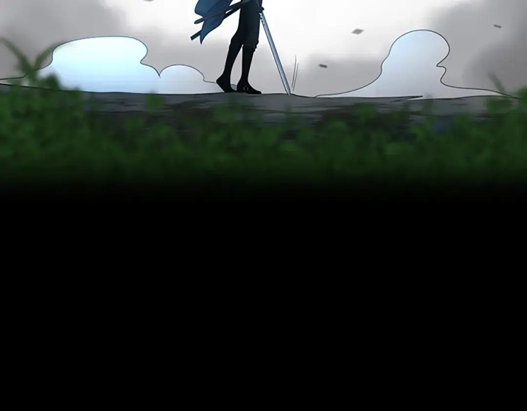 第3季第65话 惊天逆转 第7页