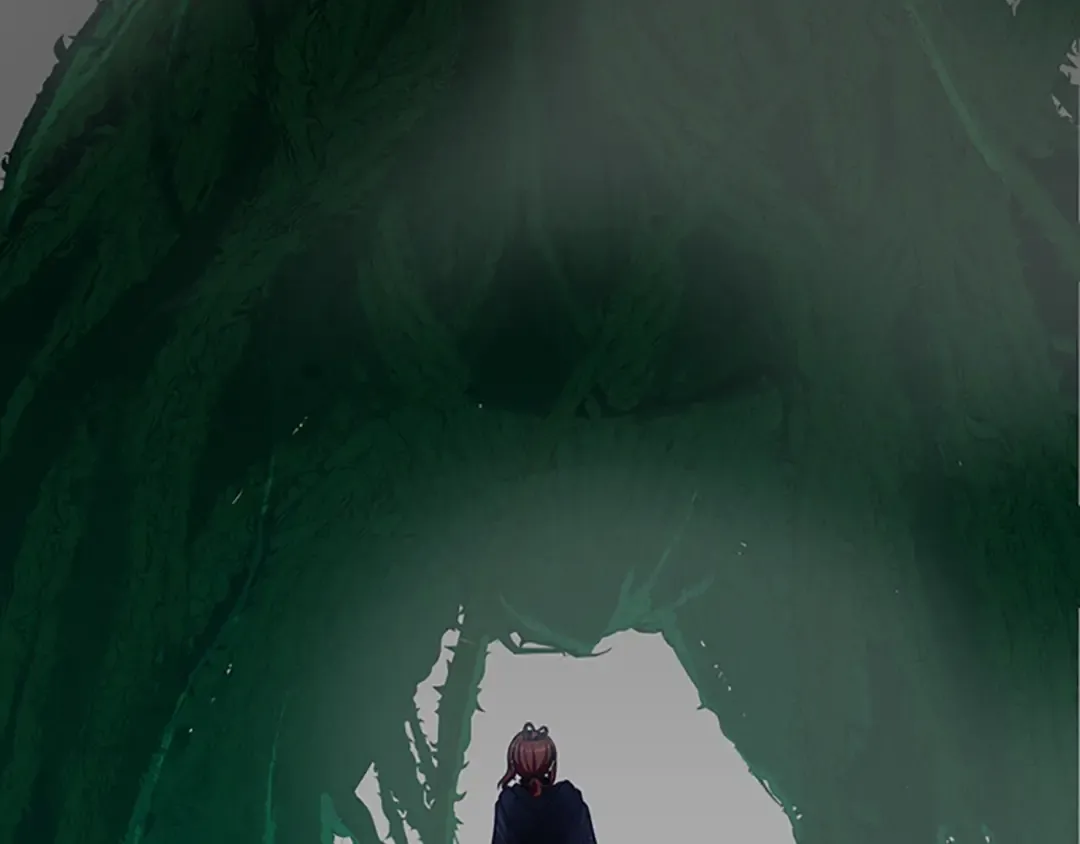 第3季第65话 惊天逆转 第11页