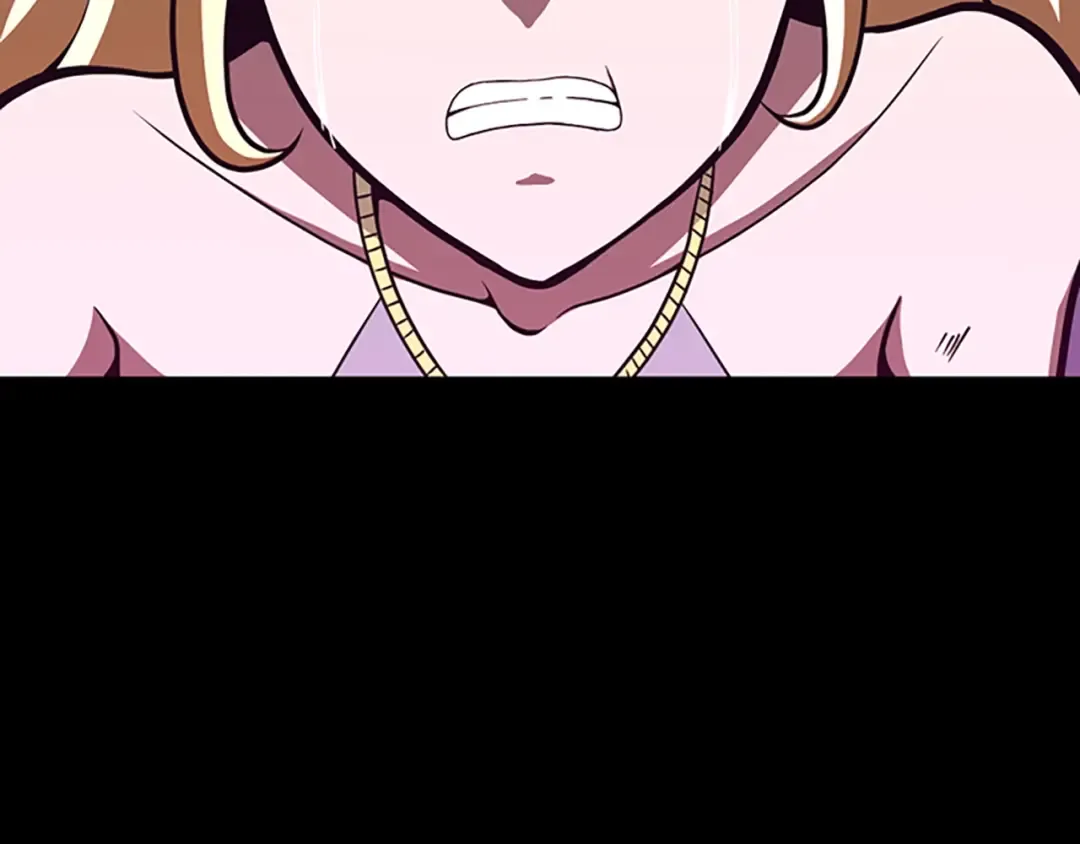 第3季第65话 惊天逆转 第22页