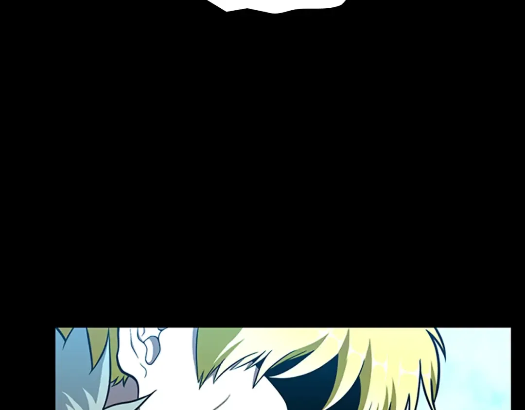 第3季第65话 惊天逆转 第25页