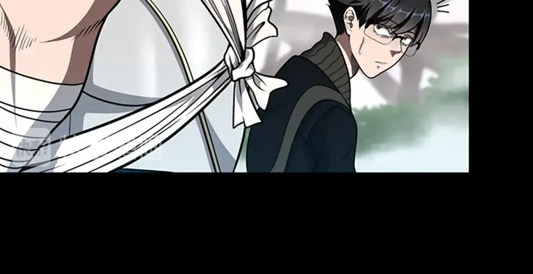 第3季第65话 惊天逆转 第29页