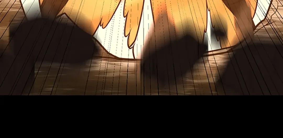 第3季第65话 惊天逆转 第70页