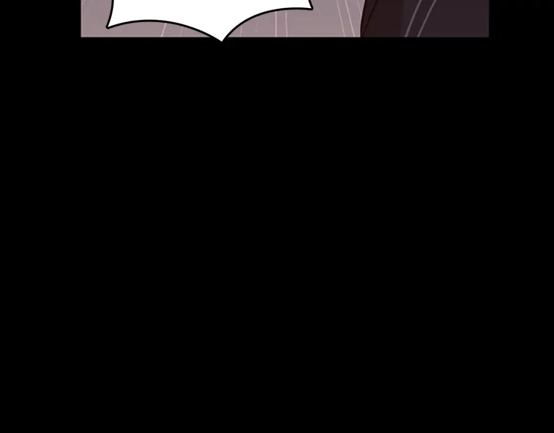 第3季第65话 惊天逆转 第73页