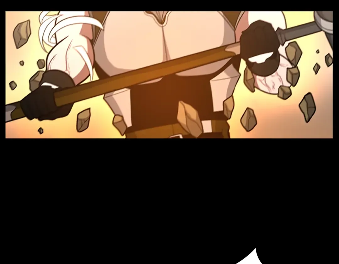第3季第65话 惊天逆转 第74页