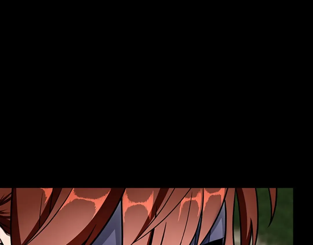 第3季第65话 惊天逆转 第105页