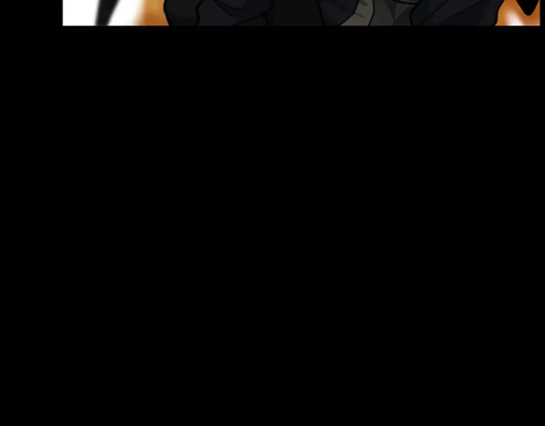 第3季第65话 惊天逆转 第111页