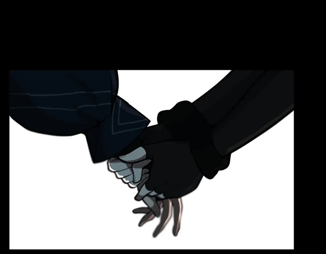 第3季第65话 惊天逆转 第123页