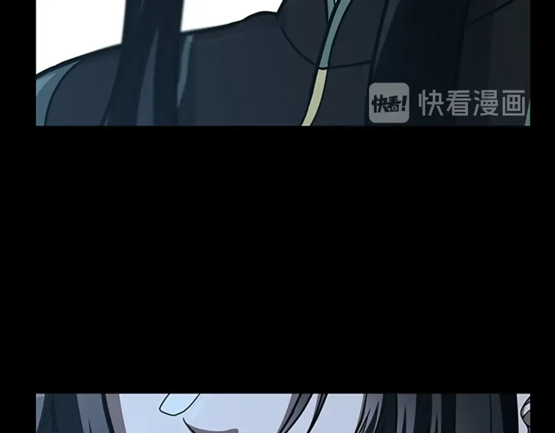 第3季第65话 惊天逆转 第141页