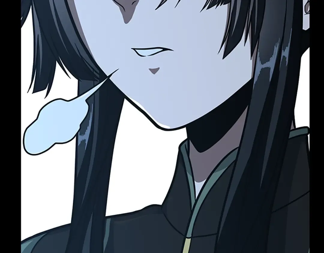 第3季第65话 惊天逆转 第142页