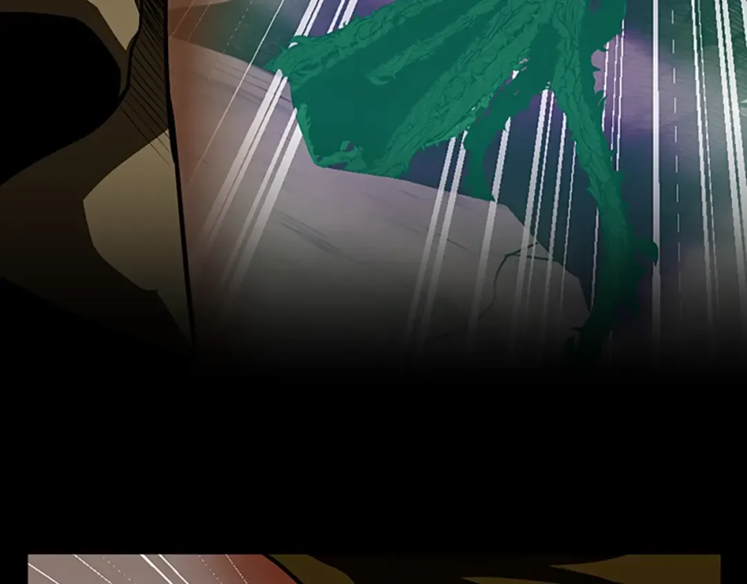 第3季第65话 惊天逆转 第147页