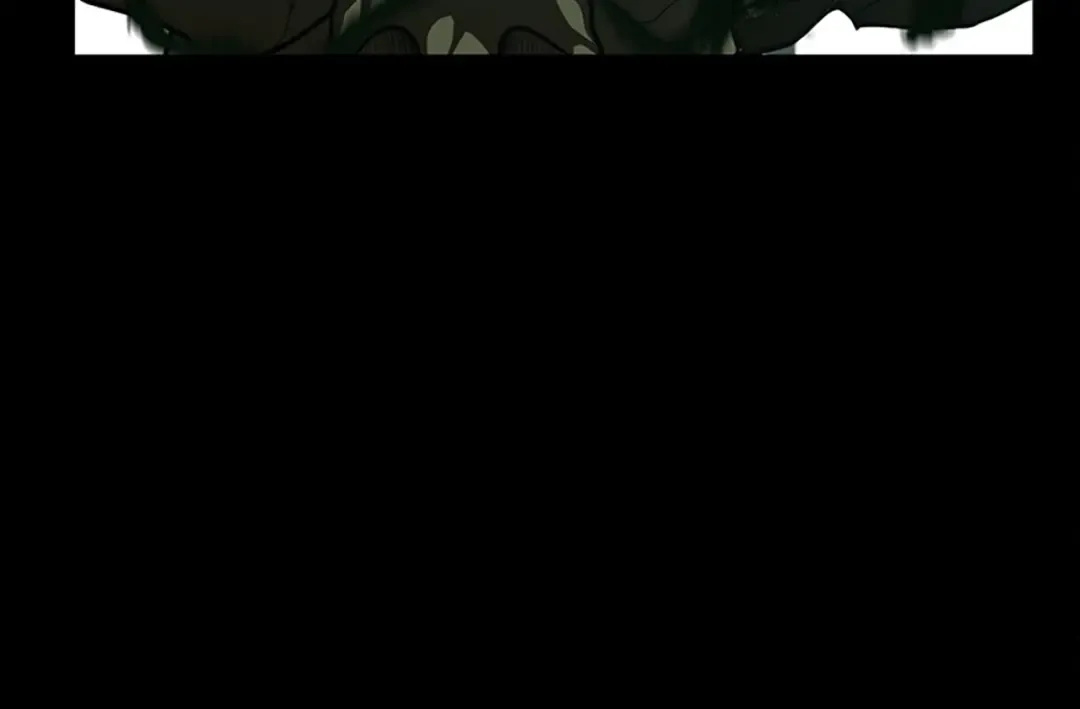 第3季第65话 惊天逆转 第178页