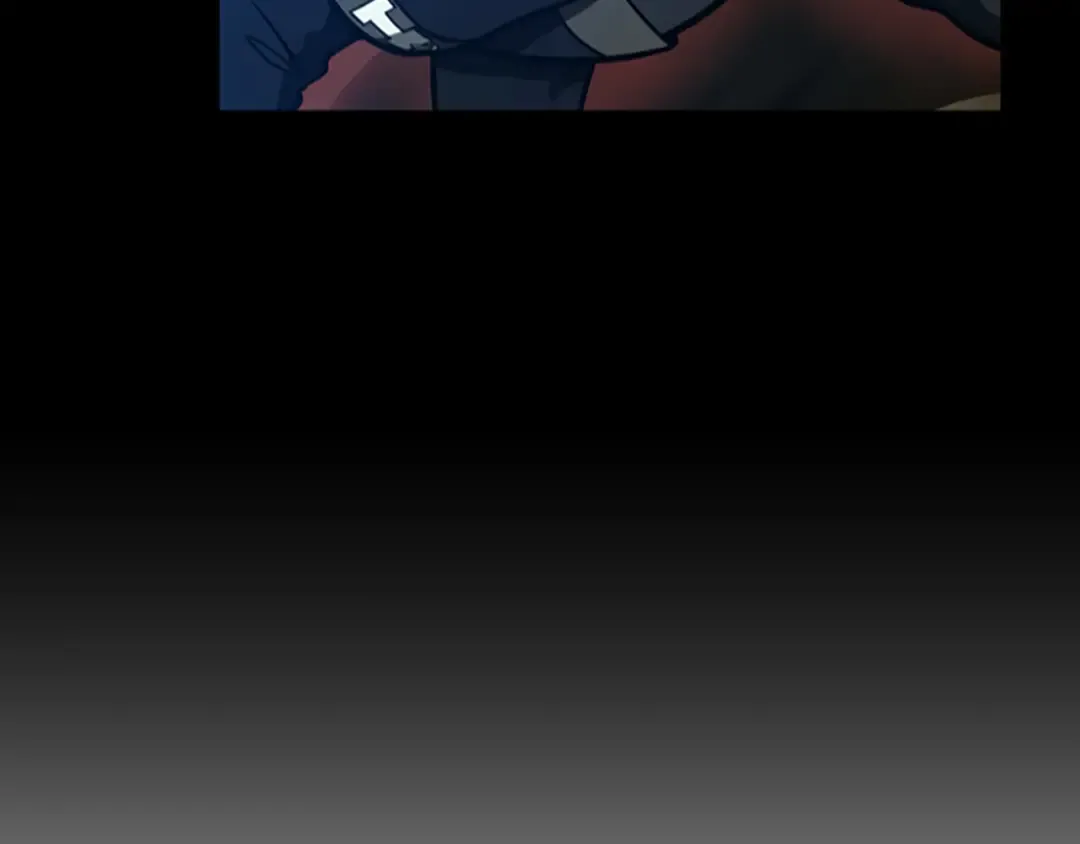 第3季第65话 惊天逆转 第190页