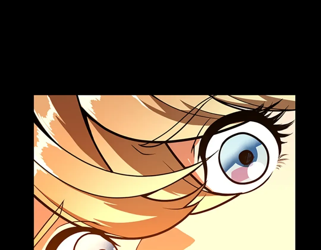 第3季第65话 惊天逆转 第198页