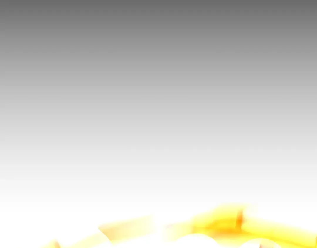 第3季第65话 惊天逆转 第204页