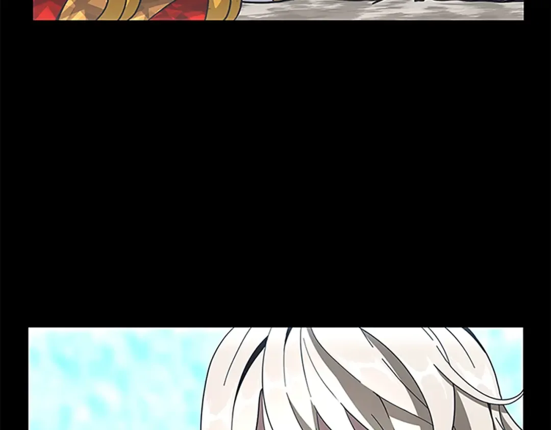 第3季第66话 懦弱的疯狂 第6页