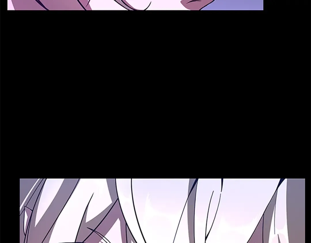 第3季第66话 懦弱的疯狂 第11页