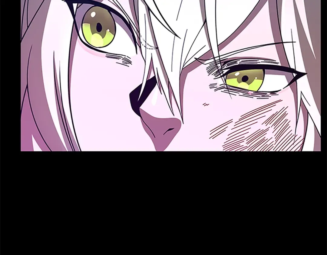 第3季第66话 懦弱的疯狂 第12页