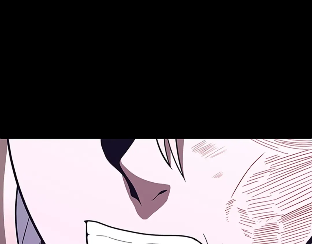第3季第66话 懦弱的疯狂 第15页