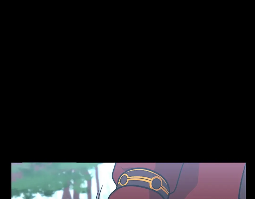 第3季第66话 懦弱的疯狂 第18页