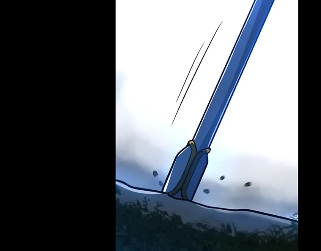 第3季第66话 懦弱的疯狂 第22页