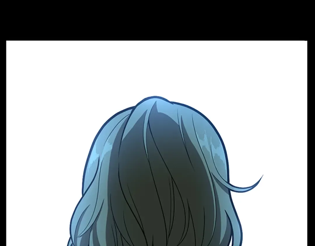 第3季第66话 懦弱的疯狂 第26页