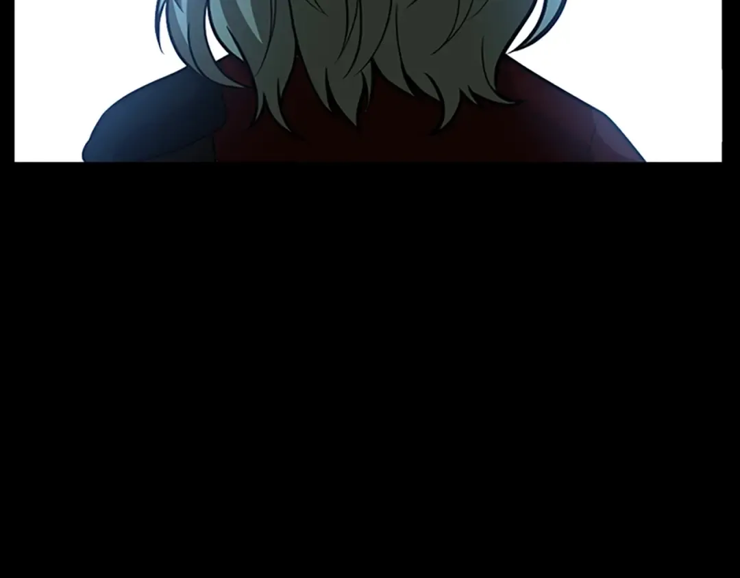 第3季第66话 懦弱的疯狂 第27页