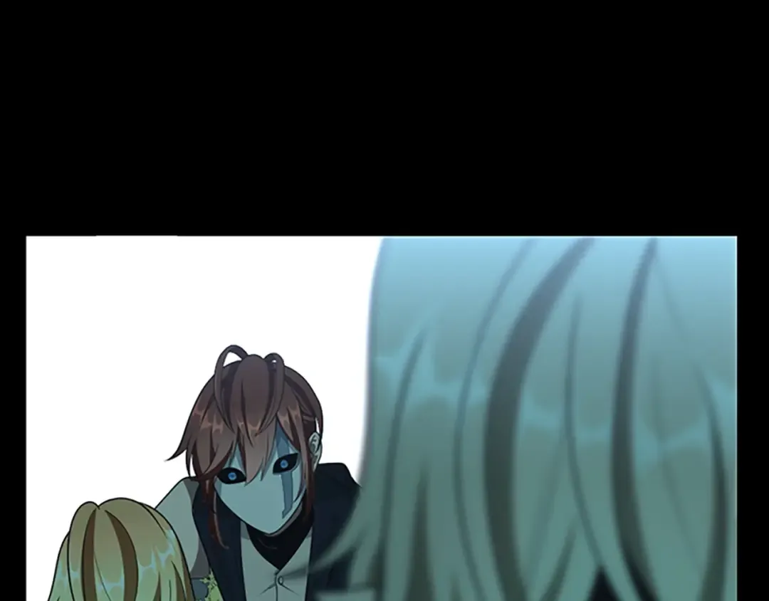 第3季第66话 懦弱的疯狂 第28页