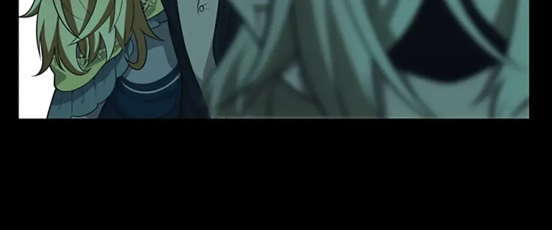 第3季第66话 懦弱的疯狂 第29页