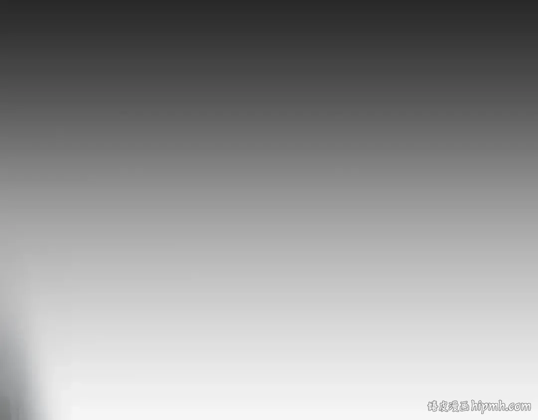 第3季第66话 懦弱的疯狂 第32页