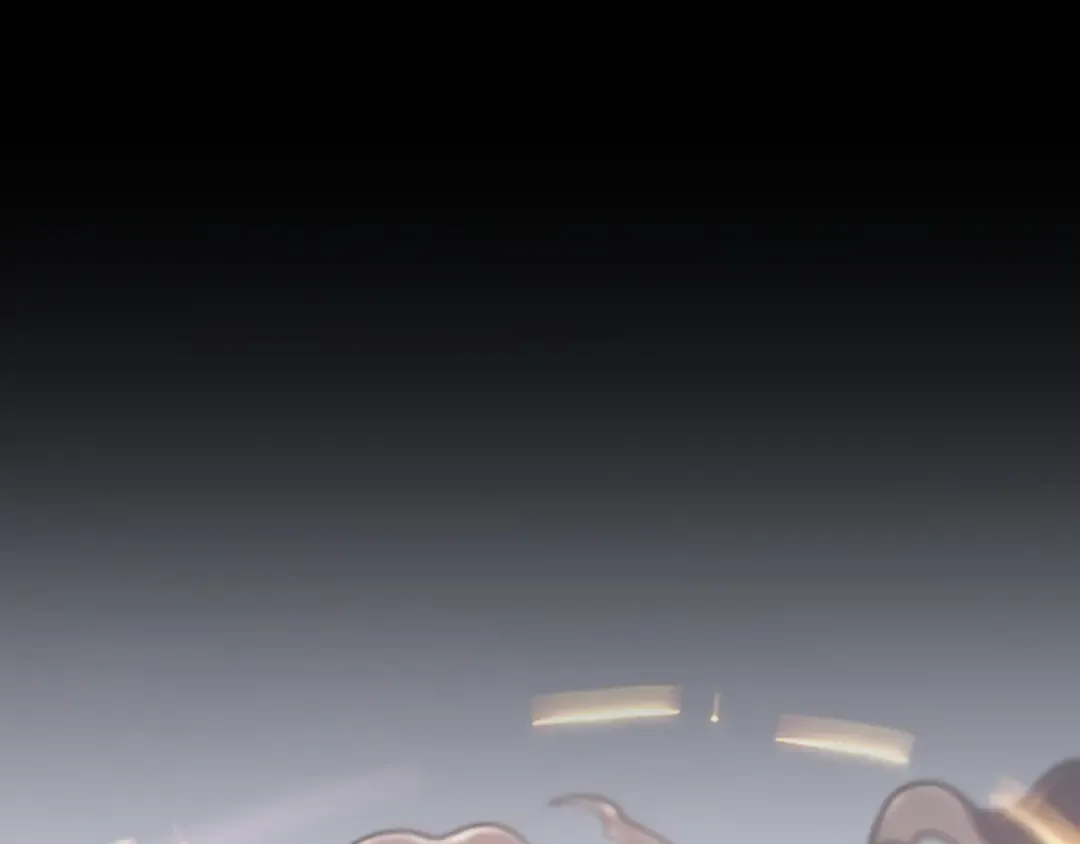 第3季第66话 懦弱的疯狂 第45页