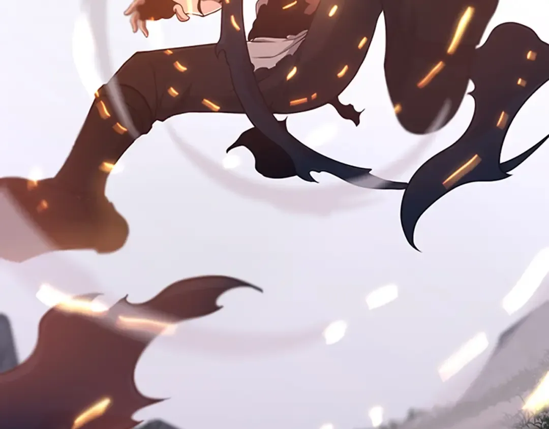 第3季第66话 懦弱的疯狂 第47页