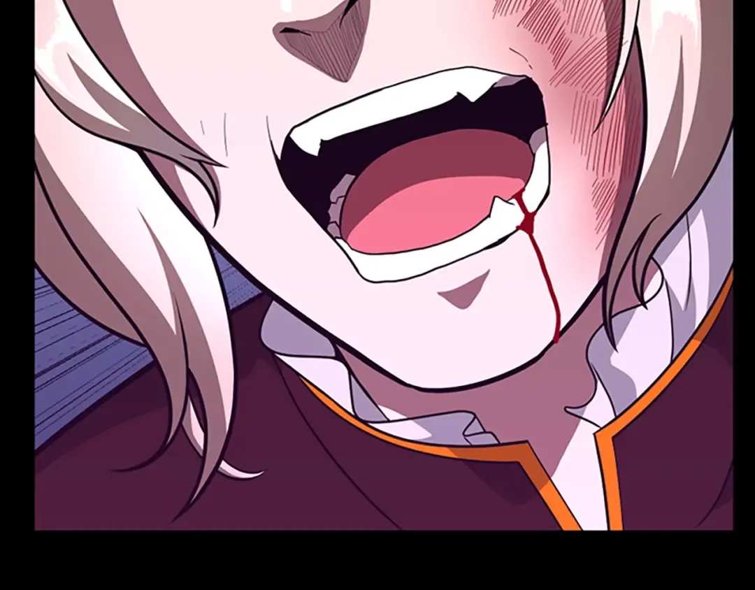 第3季第66话 懦弱的疯狂 第62页