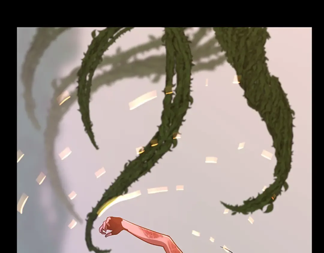 第3季第66话 懦弱的疯狂 第67页