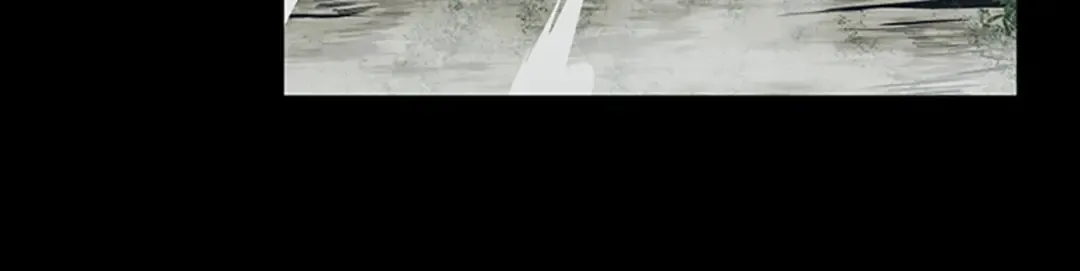 第3季第66话 懦弱的疯狂 第74页